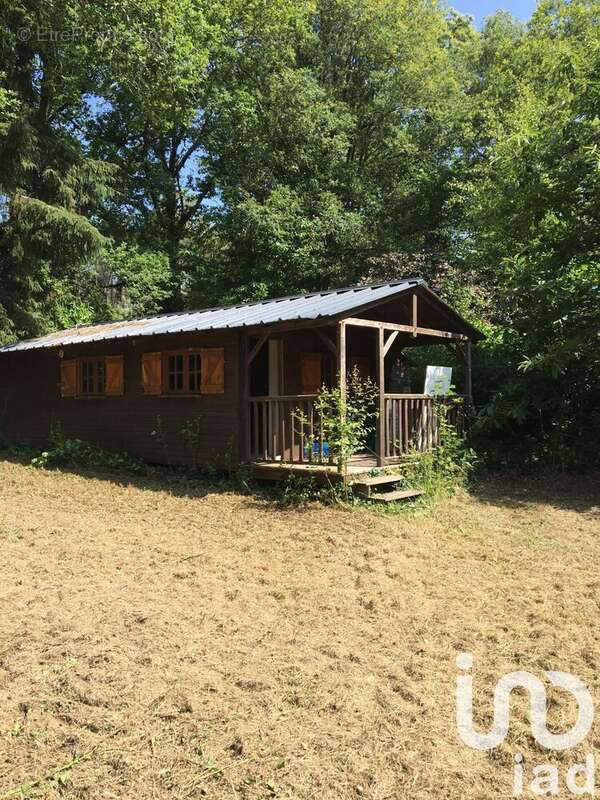 Photo 4 - Terrain à ASSERAC