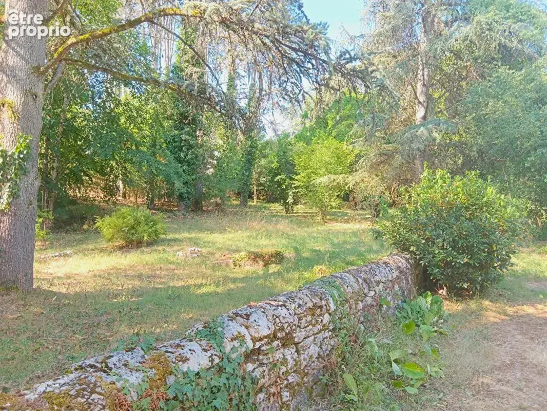 Cahors 46090, maison de village avec grand jardin et jolie grange - photo 3
