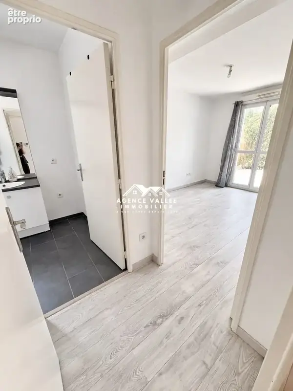 Appartement 2 pièces 39 m² à vendre à Lieusaint (77127) - photo 7