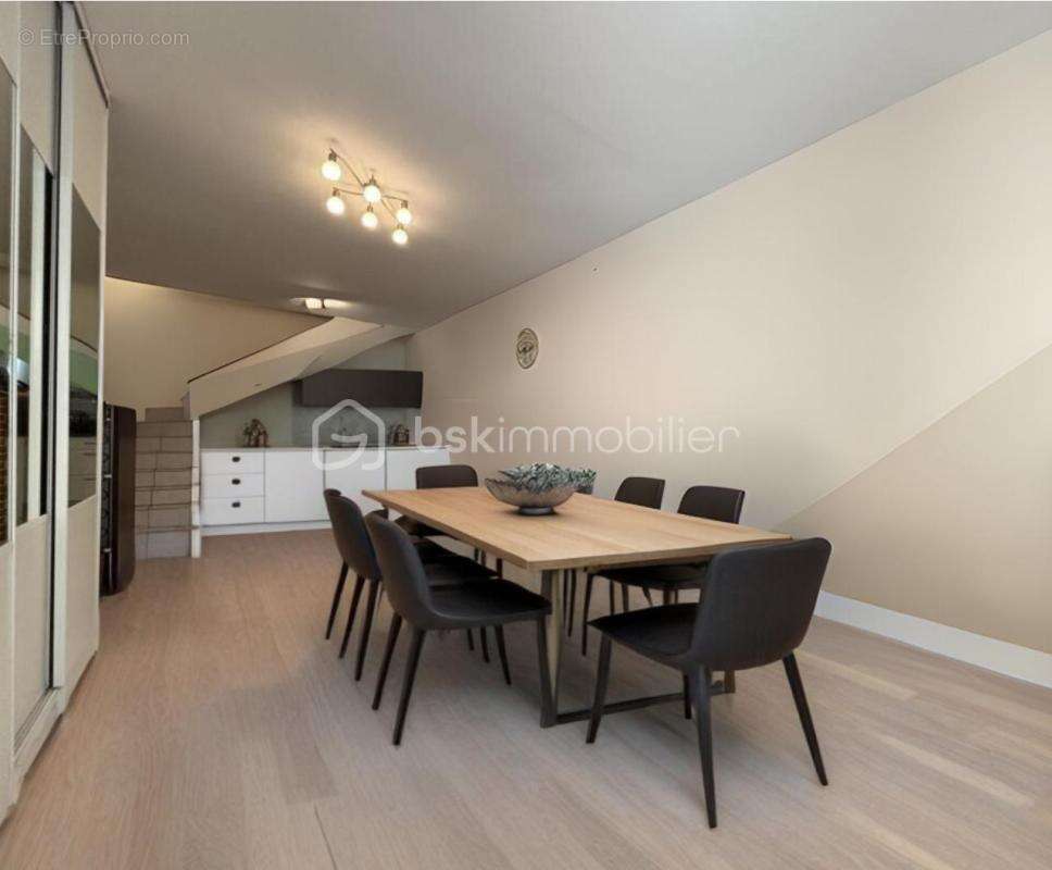  Maison de village – Calme absolu, autonomie énergétique et charme unique - photo 3
