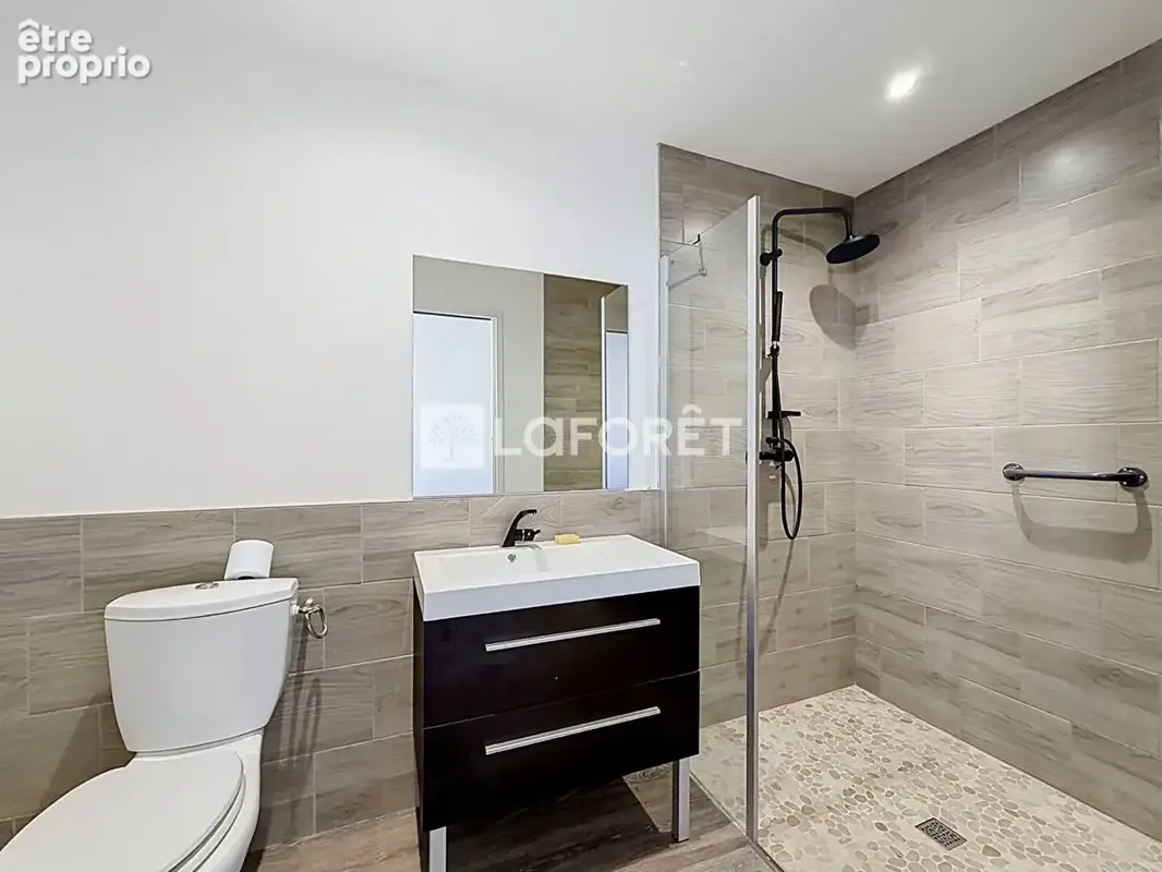 Maison Gy 8 pièce(s) 217 m2 - photo 6