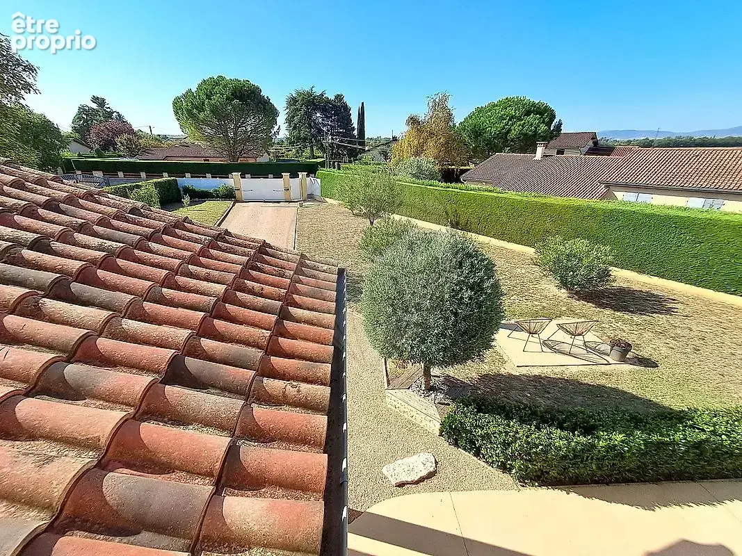 Maison 3 chambre(s) à vendre - photo 15