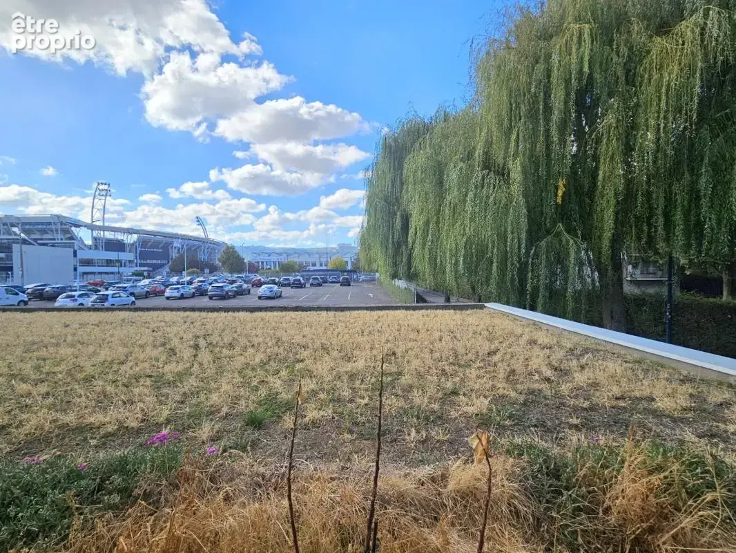 En exclusivité, à proximité immédiate du stade Marcel Michelin - photo 4