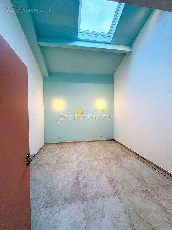 Appartement à SAINTE-MAXIME
