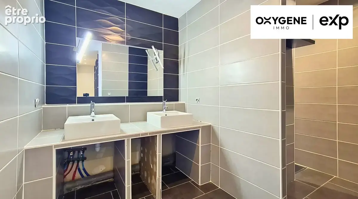 Maison 5 pièces 131 m² à vendre à Canohes (66680) - photo 8