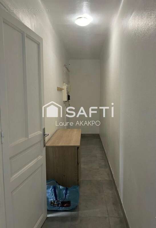 Photo 2 - Appartement à NEUILLY-PLAISANCE
