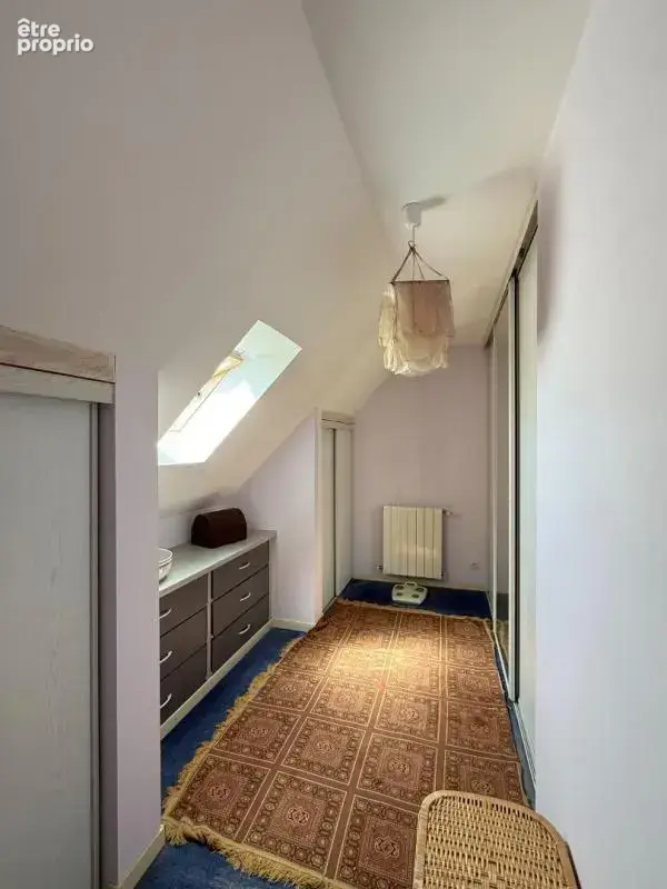 Maison Garlin 7 pièce(s) 187 m2 - photo 10