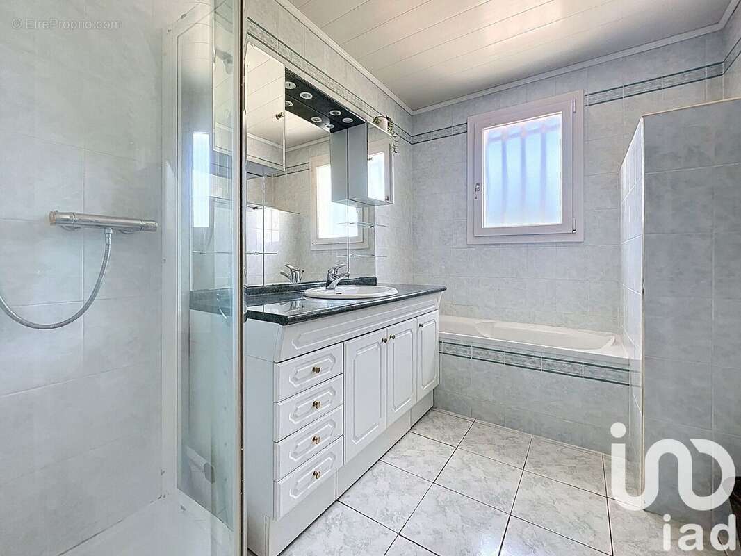 Photo 9 - Maison à MONTAGNY