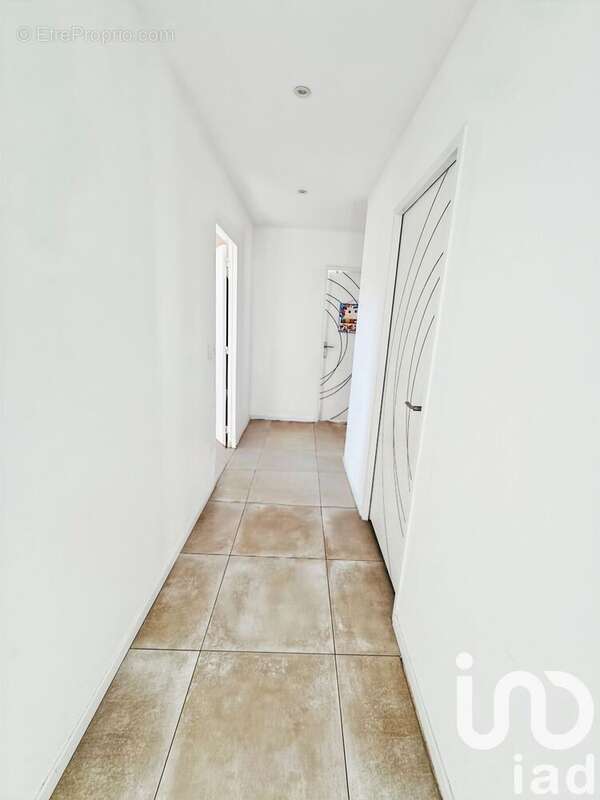 Photo 9 - Maison à BEZIERS