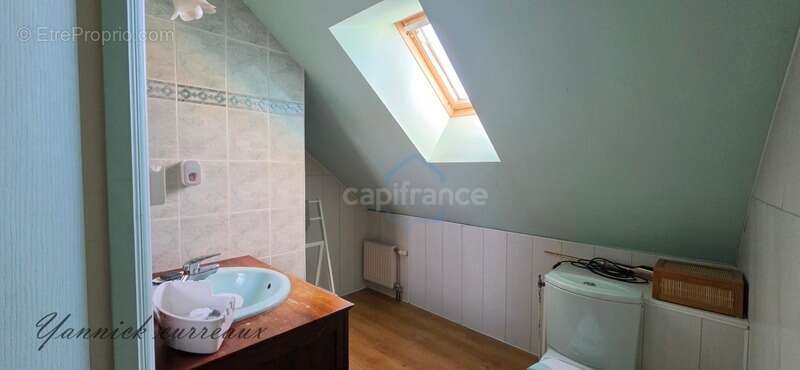  Coup de cœur assuré pour cette magnifique maison familiale des années 2000 - photo 15