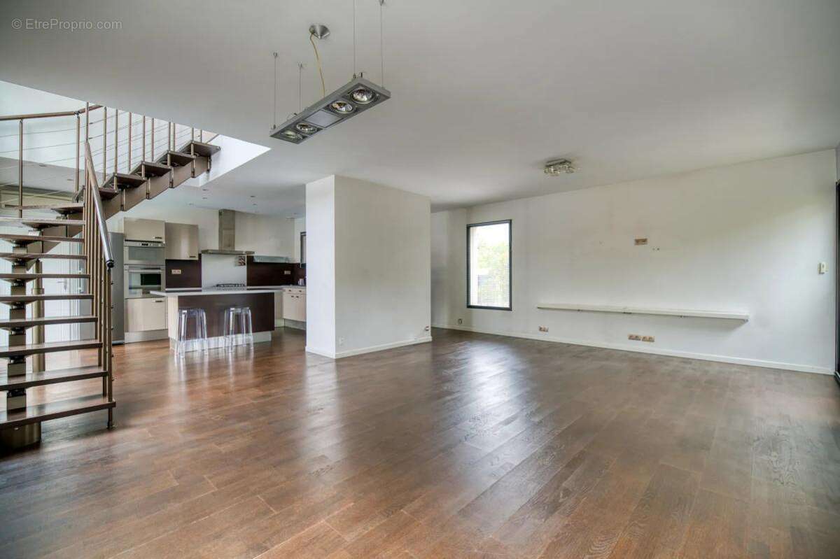 Maison de 5 pièces de 147 m² à Toulouse - photo 2
