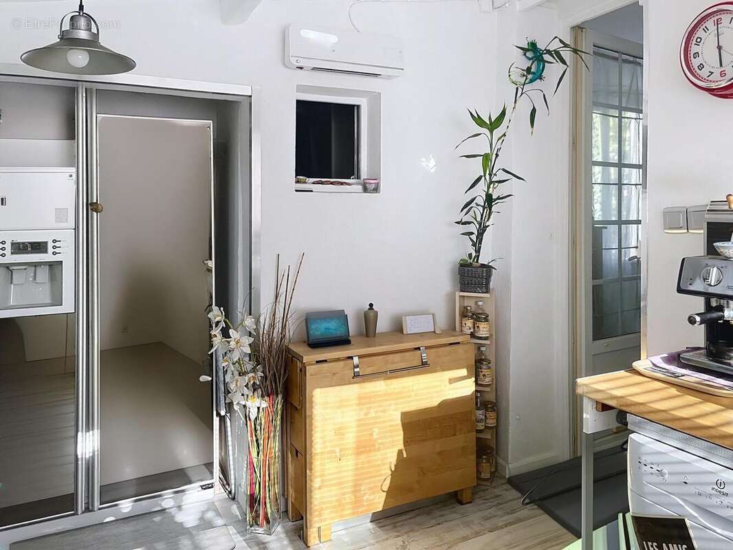 Photo 5 - Appartement à TOULON