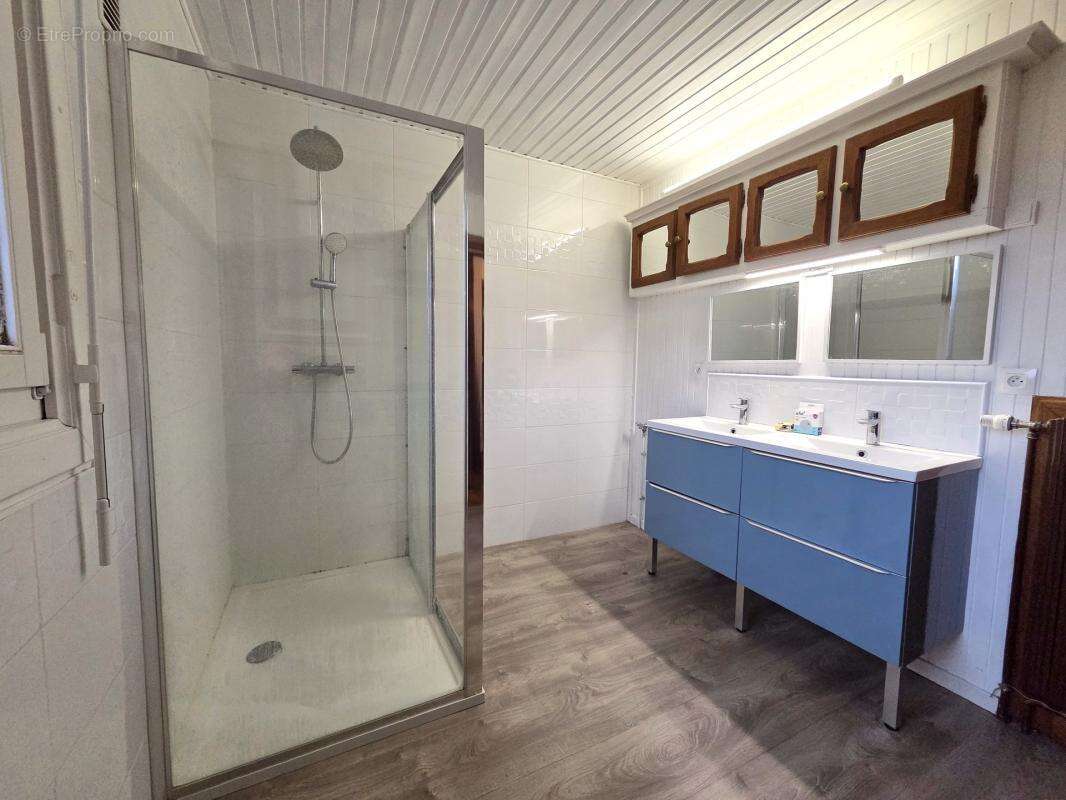 Appartement à CAMBRAI