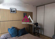 Appartement à SAINT-DENIS