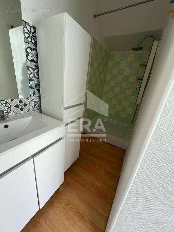 A Vendre - Studio 24 m² - Berck Plage - photo 2