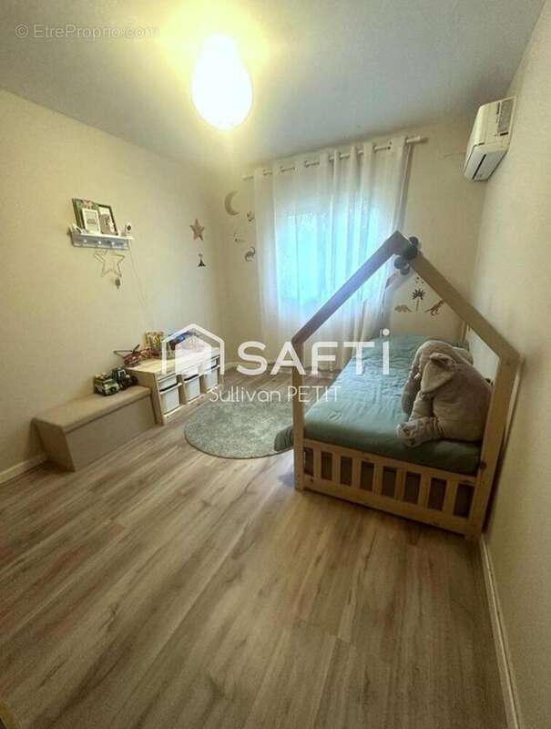 Photo 6 - Appartement à FORT-DE-FRANCE