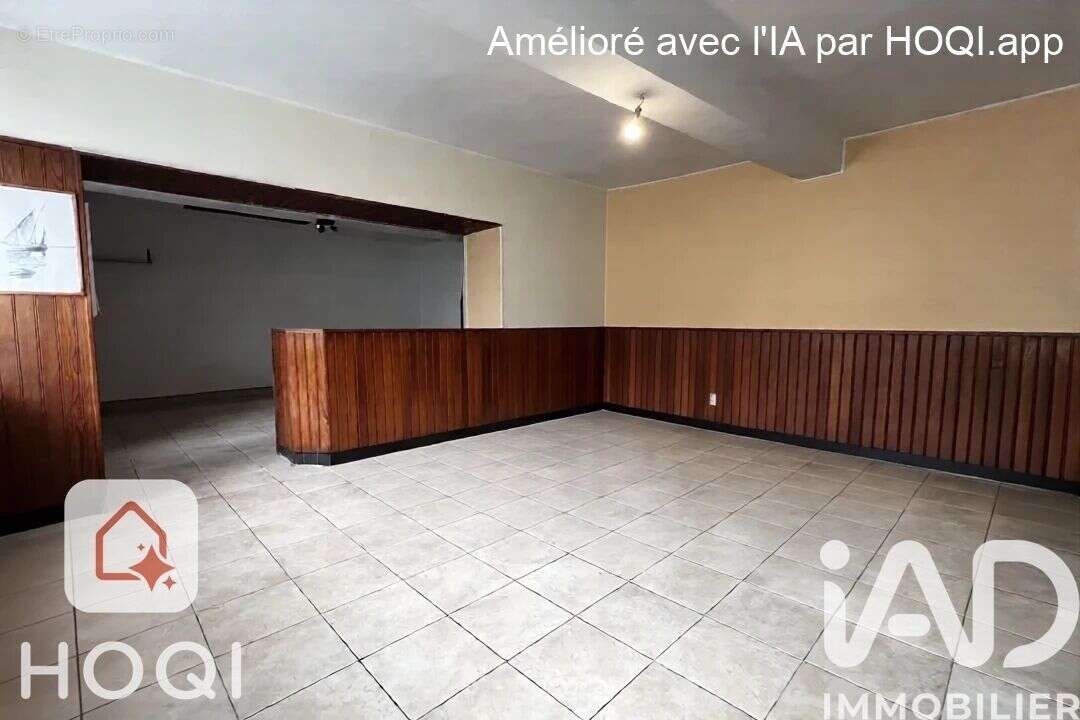 Photo 5 - Maison à CHAMBLY