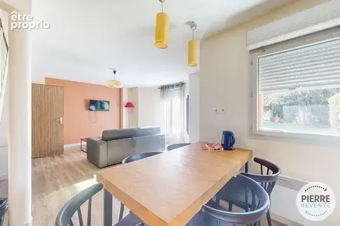 Toulouse : Idéal investissement locatif - photo 3