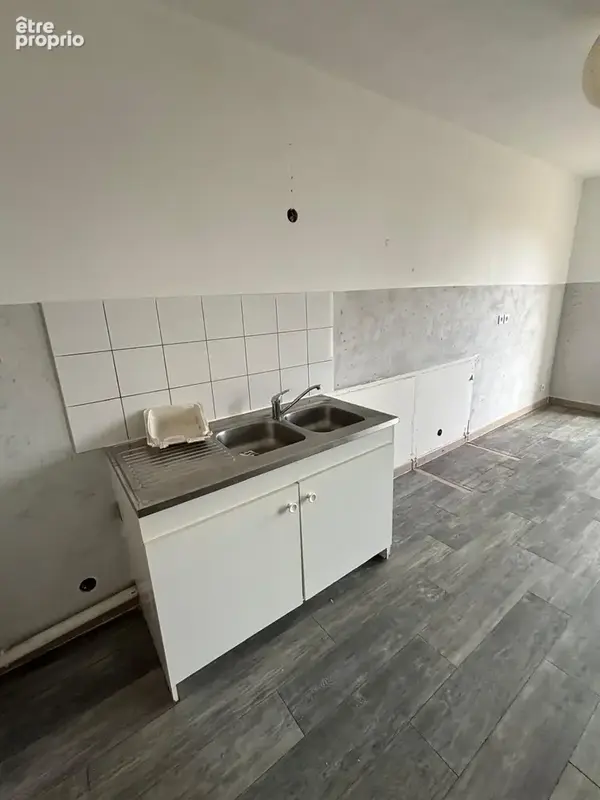 Appartement t4 ajaccio - photo 4