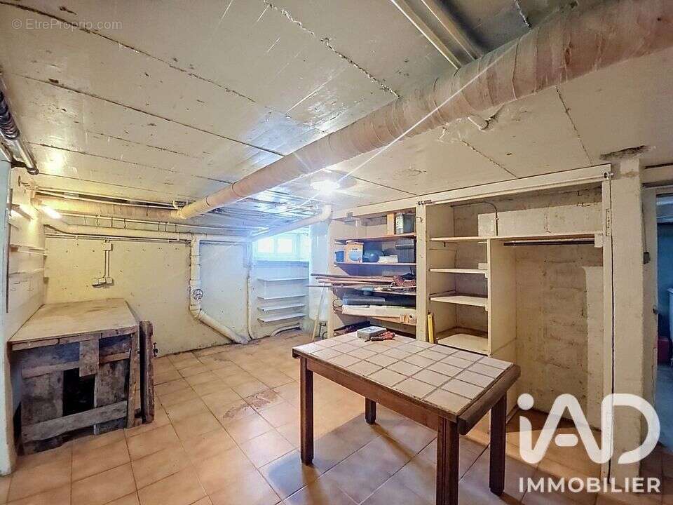 Photo 6 - Maison à LONGWY
