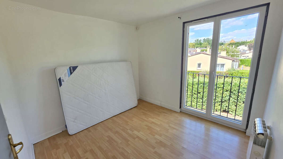 Maison 91 m² à Luzarches  - photo 12