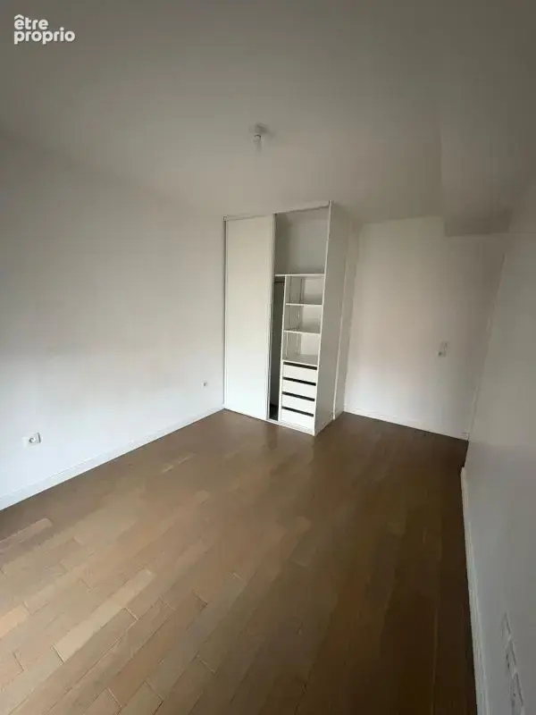 Appartement 3 pièces - immeuble récent - Chatenay Malabry - photo 6