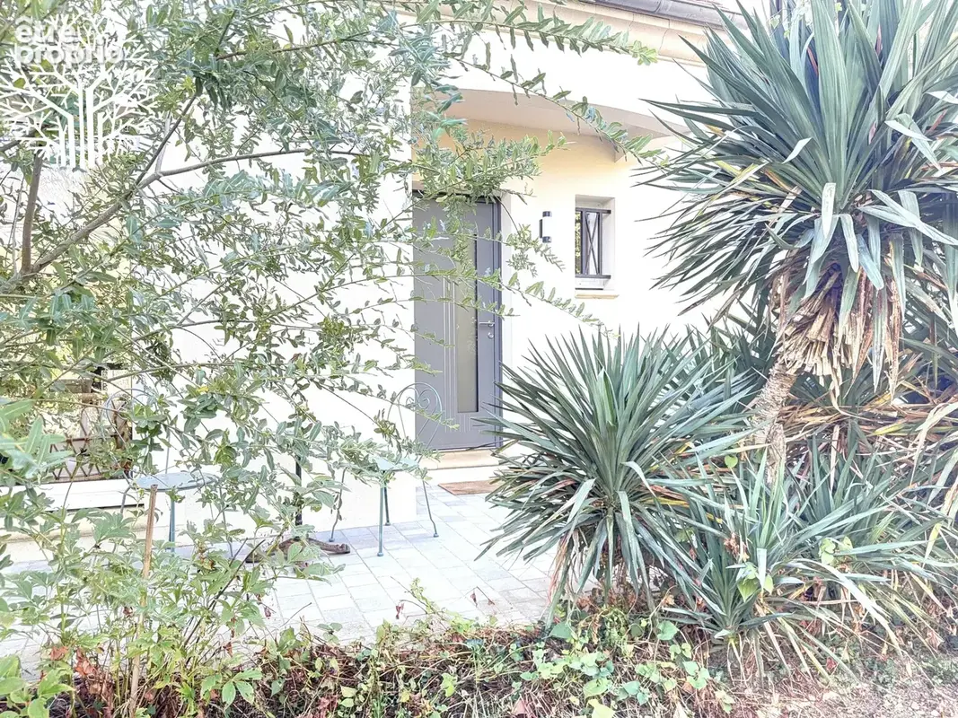 Photo Maison à Champcueil au prix de 415 000€