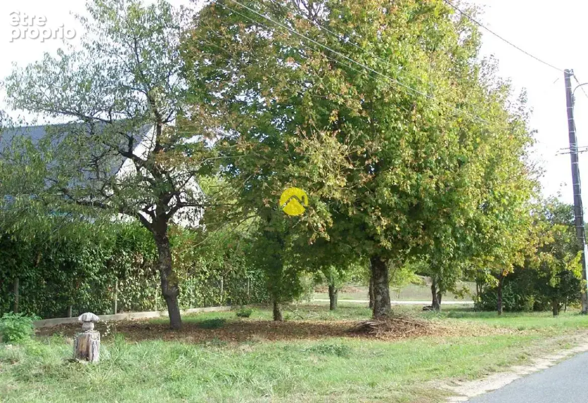 Fermette a renover pour pro - photo 3