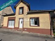 Photo 1 - Maison à CHANTEIX