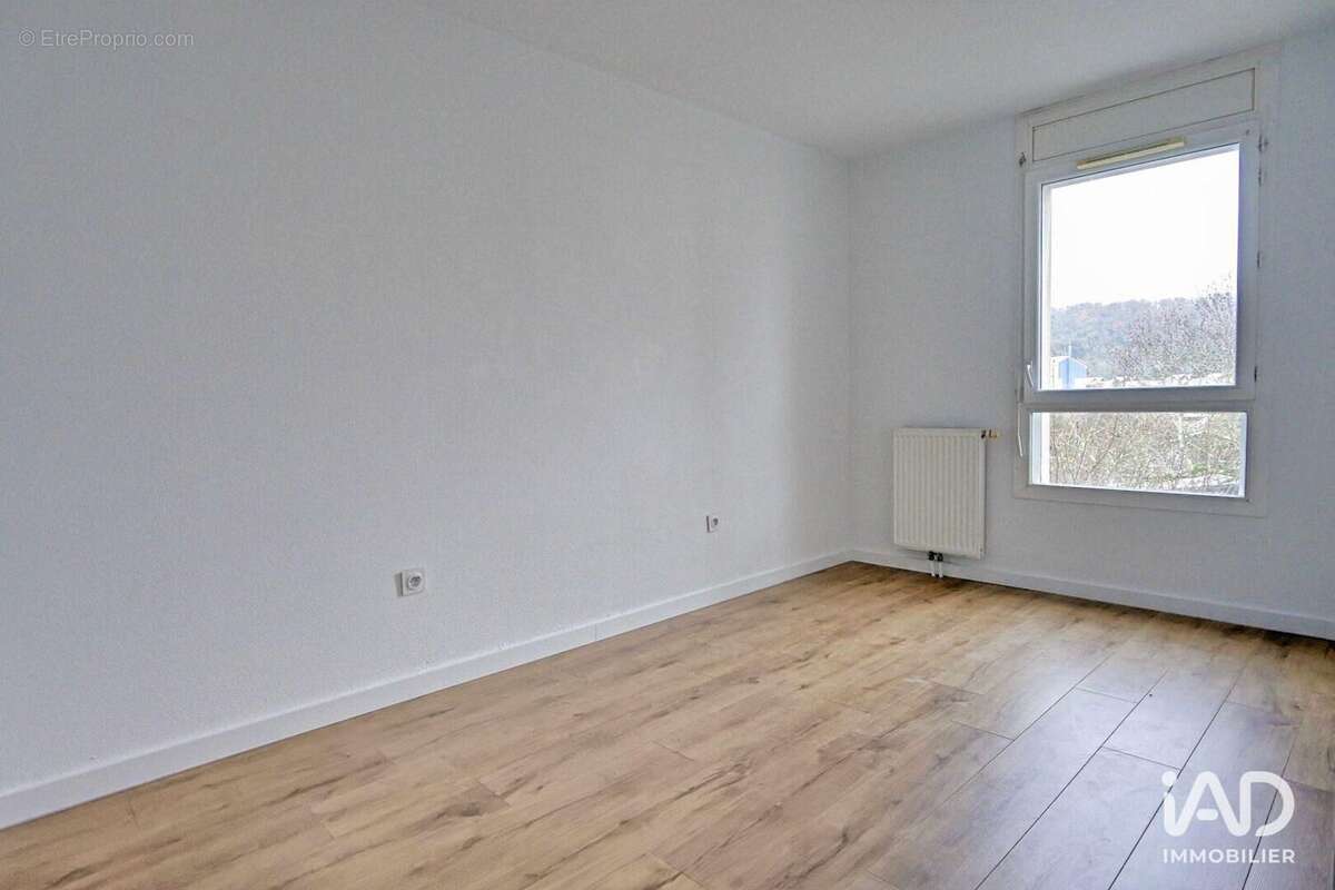 Photo 7 - Appartement à FLOIRAC