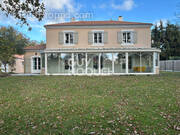 Maison à BASSE-GOULAINE