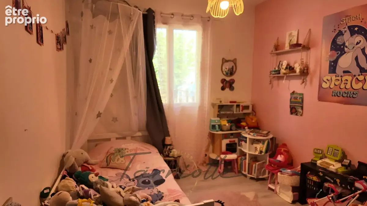 VILLA - 10907 - photo 12