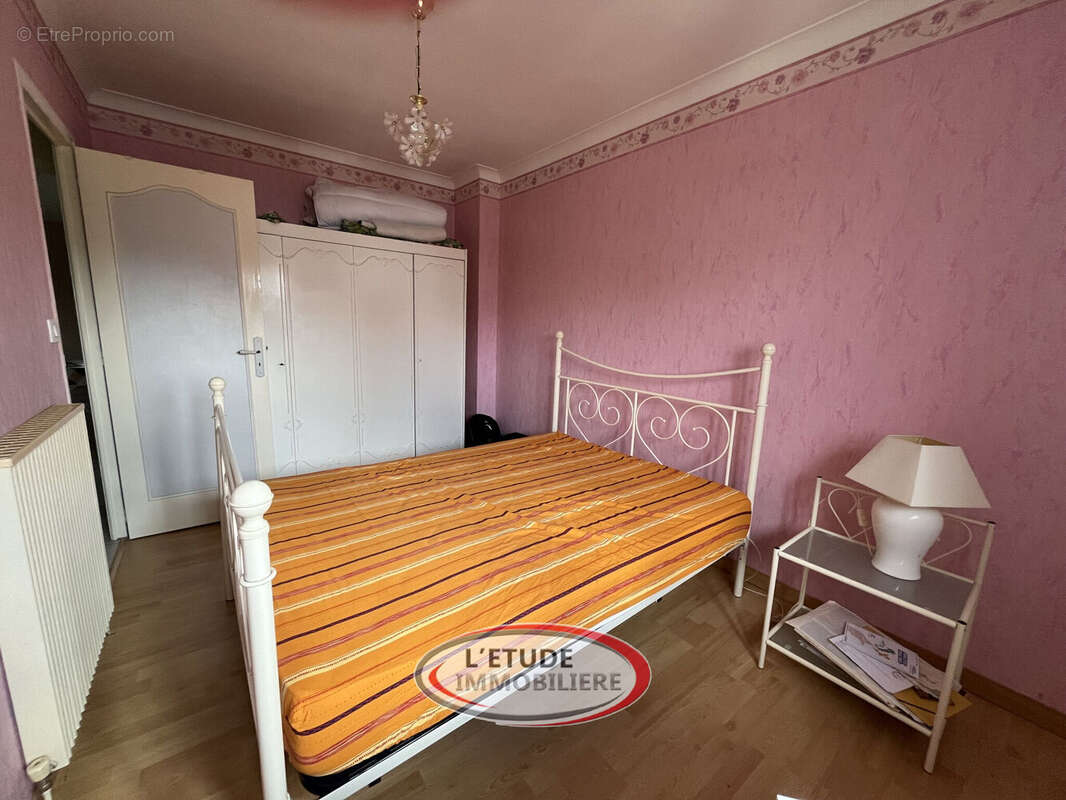 Photo 3 - Maison à CARQUEFOU