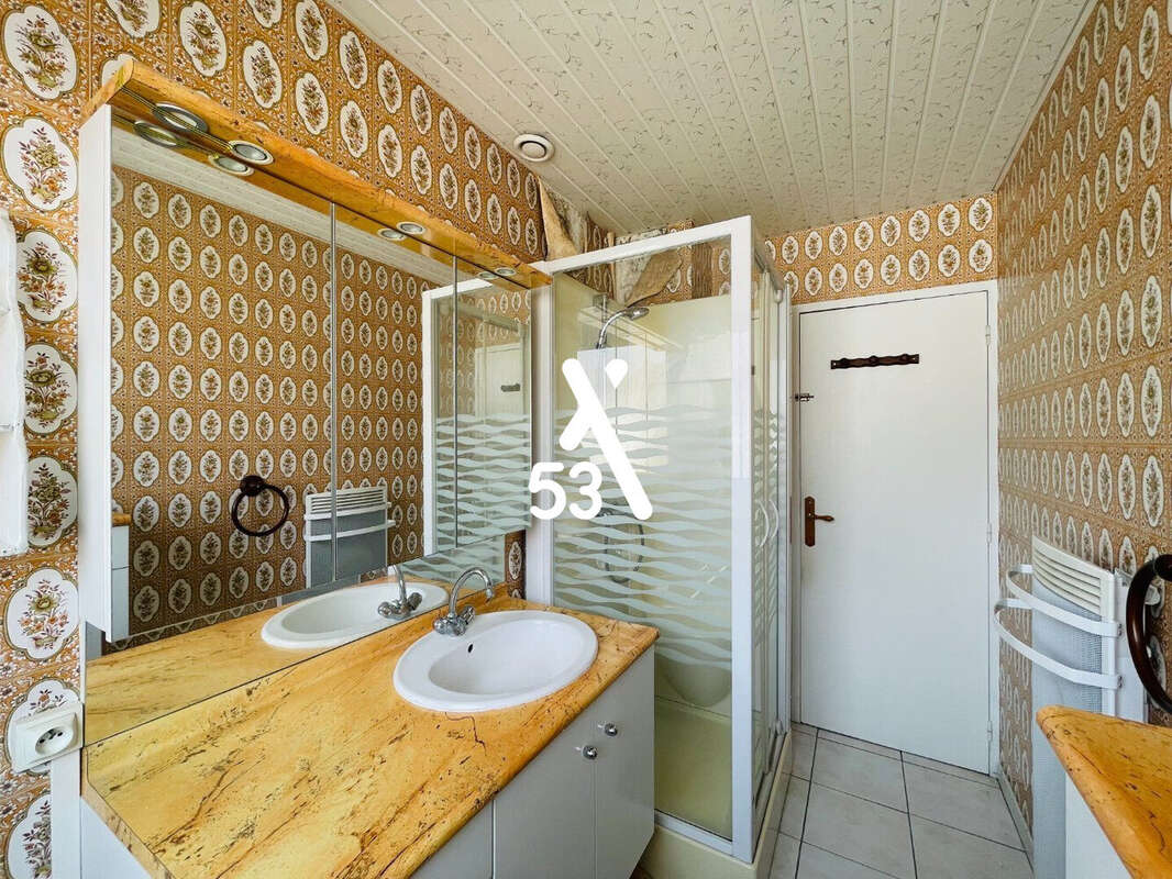 Maison à LONGUENESSE