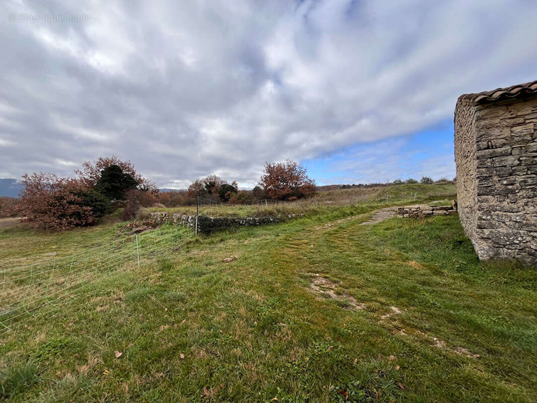 Photo 9 - Maison à SAINT-MARTIN-DE-CASTILLON