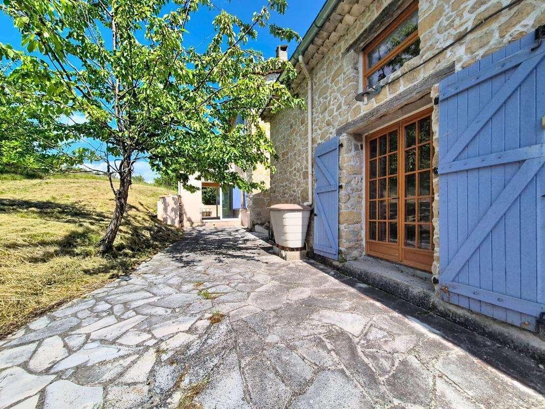 Maison 204 m² à La Penne  - photo 4