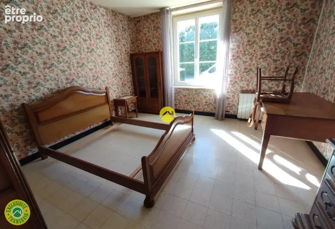 Habitable de suite et dependances - photo 10