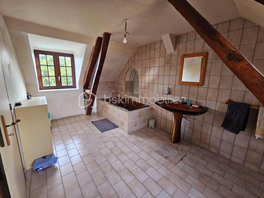  Grande Maison Familiale à Fort Potentiel - photo 7