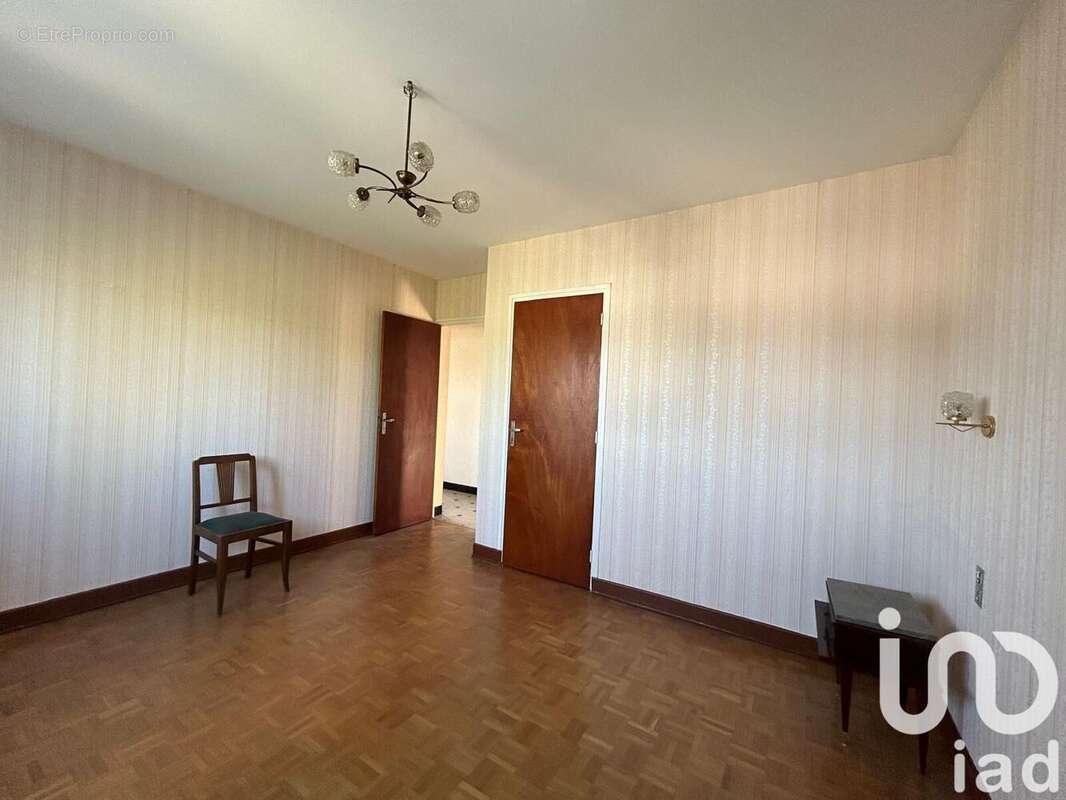 Photo 5 - Maison à PLAISANCE-DU-TOUCH