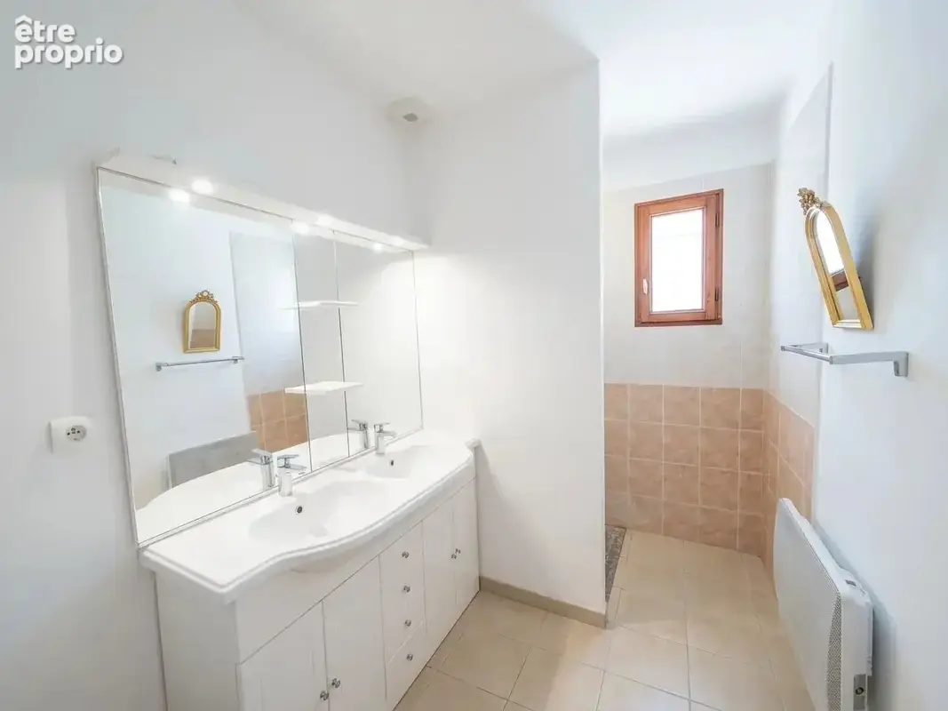 Exclusivité maison - carces - photo 13