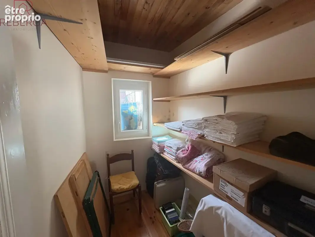 Maison albine - photo 20
