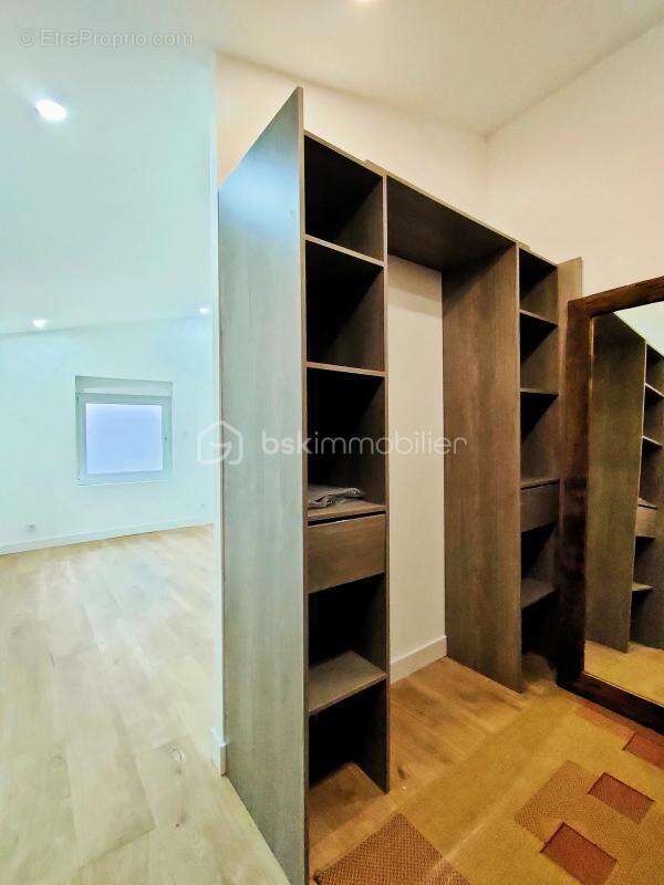 Maison à ANNOEULLIN