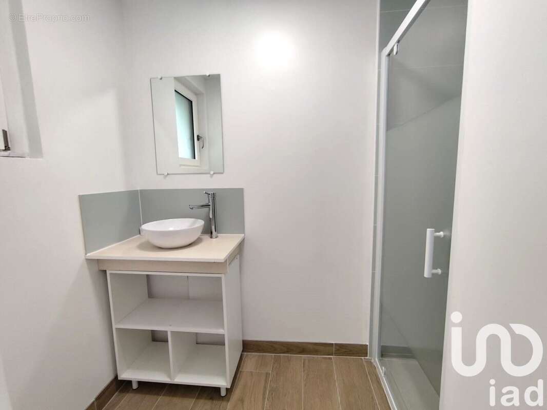 Photo 9 - Maison à CHARTRES