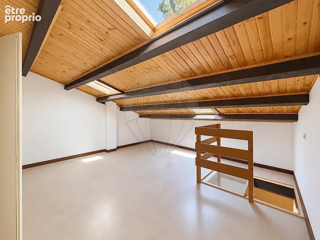 Maison 3 chambre(s) à vendre - photo 10