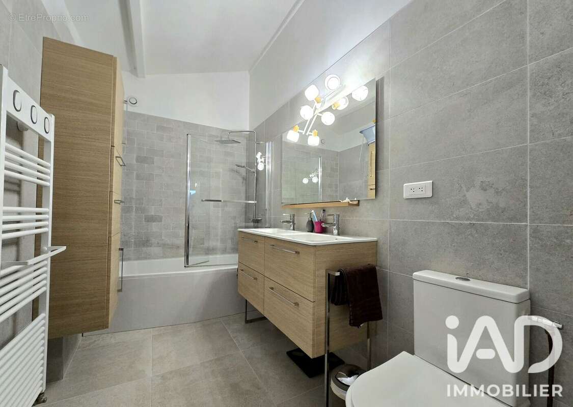 Maison 160 m² à La Merlatiere  - photo 5