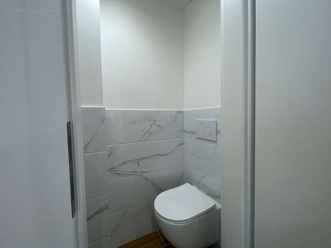 Immeuble de rapport idéalement situé à Thionville - photo 12