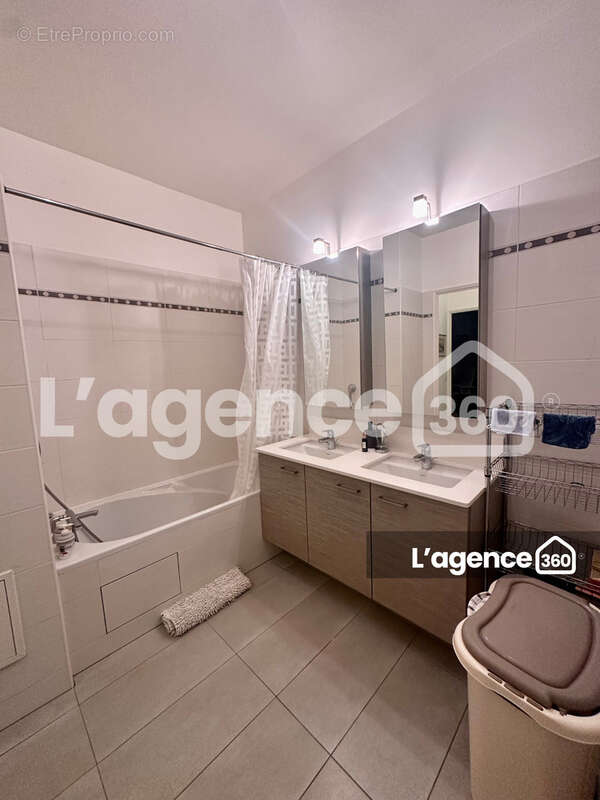 Photo 9 - Appartement à GARCHES