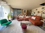 Maison à TRUYES