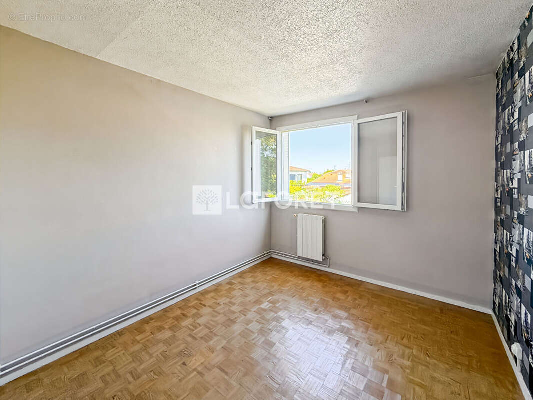 Appartement à LIBOURNE