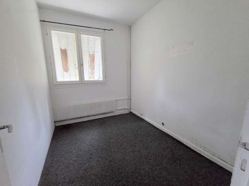 Maison à NEUILLY-PLAISANCE